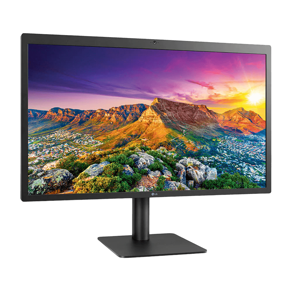 LG 27MD5KL 5K UHD 60Hz 14ms IPS 27 LG 27MD5KL 5K UHD 60Hz 14ms IPS 27